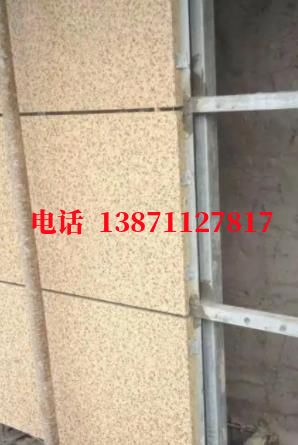 深圳除垢除菌外墙ET板